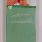 Amy Andrews : Ääni kuin hyväily - pikkukuva 2