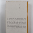 Clara Snellman-Borenius : Isoisäni J. V. Snellman : Lähikuva - pikkukuva 2