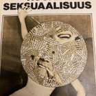 ROCKIN SEKSUAALISUUS - pikkukuva 1