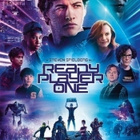 Ready Player One	(74 643)	UUSI	-FI-	nordic,	DVD			2018 - pikkukuva 2