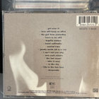 EAGLES - Hell Freezes Over cd (originaali) - pikkukuva 2