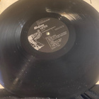 July: Dandelion Seeds 1968/1987 LP psych - pikkukuva 3