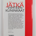 Manu Paajanen : Jätkäviihteen kuninkaat - pikkukuva 2