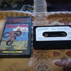 Commodore 64 / C64 Daredevil Dennis: The Sequel - pikkukuva 1