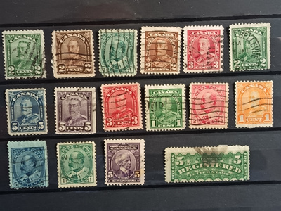 Canada 3