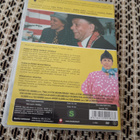 Visa Mäkinen x6 dvd - pikkukuva 4