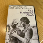 Scorsese collection (3 DVD) *SUOMIPAINOS* - pikkukuva 2