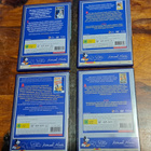 Walt Disney Treasures 1931-1995 DVD-kokoelma - pikkukuva 5