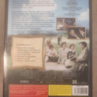 Finding Neverland - Tarinan lähteillä (Johnny Depp) - pikkukuva 2