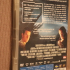 DVD Apinoiden planeetta ( 2001 Tim Burton ) - pikkukuva 2