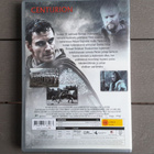 DVD: Centurion (Michael Fassbender, Olga Kurylenko 2009) - pikkukuva 2