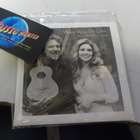 ROBERT PLANT ALISON KRAUSS - PLEASE READ... PROMO CDS - pikkukuva 1