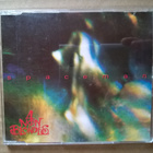 4 Non Blondes - Spaceman CDS - pikkukuva 1