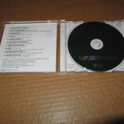 Sleepy Sleepers CD Parhaat v.2008 UUSI ! - pikkukuva 2