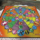 Trivia Pursuit lapsille 8-12 vuotialle Hasbro 2002 - pikkukuva 4