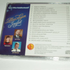 CD Muistojen Joulut (Uusi) - pikkukuva 2