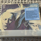 Johnny Winter – Second Winter (DELUXE 2xCD) - pikkukuva 1