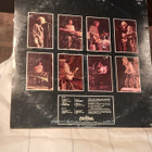 Hassisen Kone - 1980-82 - pikkukuva 2