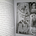J. R. R. Tolkien - Hobitti - kuv. Tove Jansson - 80v.laitos - pikkukuva 4