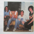 Doctors´ Mob: Sophomore Slump  LP    1987     Punk/Powerpop - pikkukuva 2