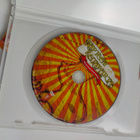 Kapteeni Keltaparta -Yellowbeard ( dvd ) - pikkukuva 5