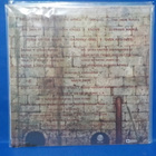 BLACK SABBATH - MOB RULES M-/M- LP - pikkukuva 2