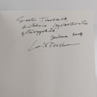 Päivi ym. Setälä : Villa Lante : Suomen Rooman-instituutt... - pikkukuva 3