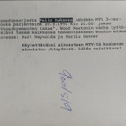 Pressikuva: Pallo hukassa (Burt Reynolds) - pikkukuva 2