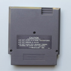 NES Ice Hockey (PAL-B/SCN) (L) - pikkukuva 2