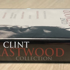 Clint Eastwood -kokoelma (1968-1975) 6DVD - pikkukuva 3