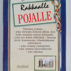 Pam Brown : Rakkaalle pojalle - pikkukuva 2