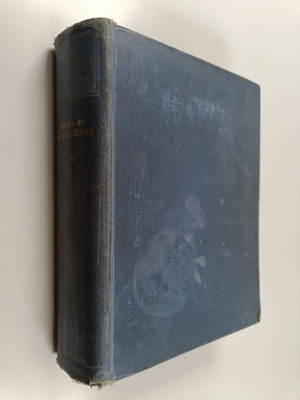 J. D. Boyd : Textbook of human anatomy