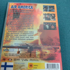 AIR AMERICA (Robert Downey Jr.) 1990*** - pikkukuva 2