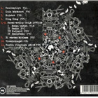 JUSSI SAKSA MUISTOT - pikkukuva 2
