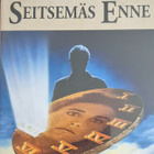 Seitsemäs enne -DVD.egmont - pikkukuva 1