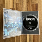Apulanta - Älä usko lauluihin DVD - pikkukuva 3