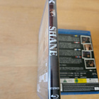 Shane - Etäisten laaksojen mies (Blu-ray, uusi) - pikkukuva 3
