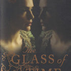 Michael Cox: The Glass of time - pikkukuva 1