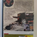 Vihollisen vesillä - DVD - pikkukuva 2