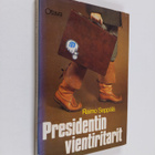 Raimo Seppälä : Presidentin vientiritarit - pikkukuva 1