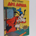 Walt Disney : Aku Ankka 49/1979 - pikkukuva 1