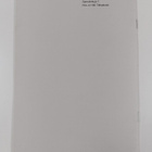 Konservaattoriliiton lehti nro 64, 1/2001 - pikkukuva 2