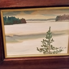 Raimo Emil Kukkonen "Salokunta" - pikkukuva 2