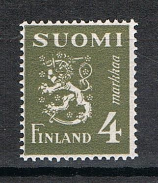 1945  M30 4mk ol  ++