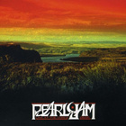 Pearl Jam – Live At The Gorge 05/06 7CD - pikkukuva 1