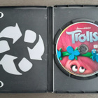 DVD: Trolls (DreamWorks 2016) - pikkukuva 3