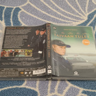 Taivaan Tulet 1 Kausi DVD - pikkukuva 1