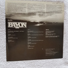 Bayon  – Suite LP - pikkukuva 2