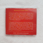 GRAMEX- Musiikkia 45 Vuoden Ajalta 2xCD v.2012 PROMO! - pikkukuva 4