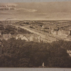 Näköala Turusta o (1471) - pikkukuva 1